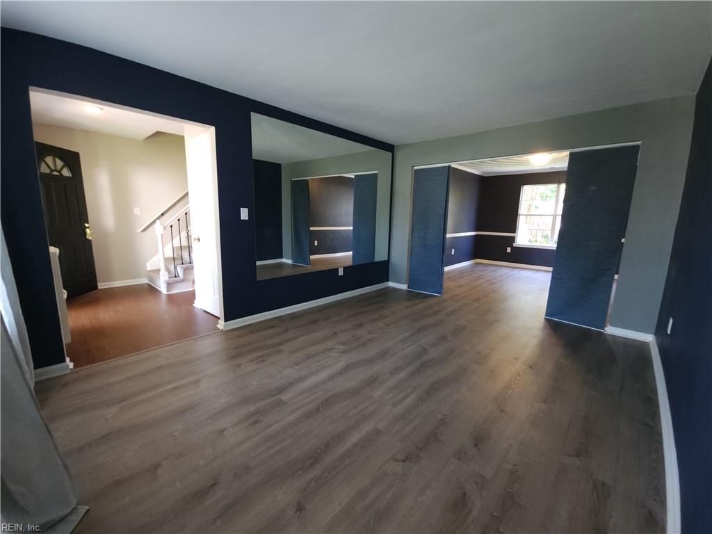 3929 Terrywood Dr Property Photo 7