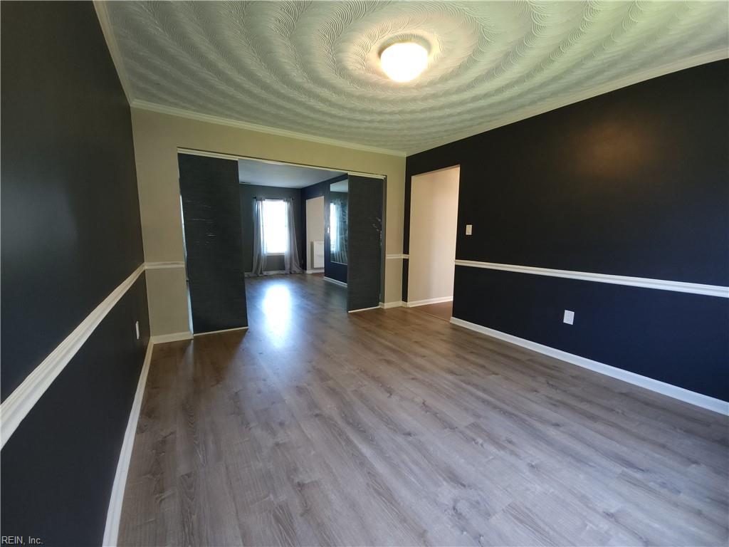 3929 Terrywood Dr Property Photo 10