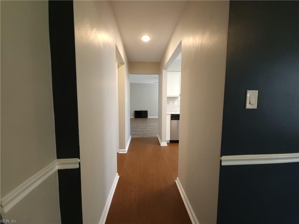 3929 Terrywood Dr Property Photo 11