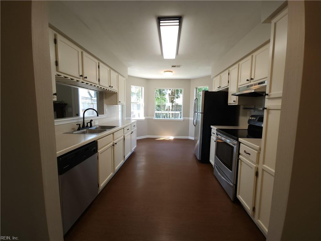 3929 Terrywood Dr Property Photo 12