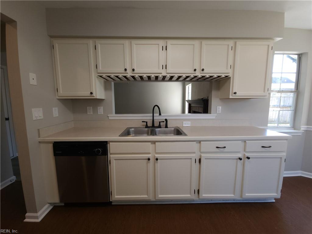3929 Terrywood Dr Property Photo 13