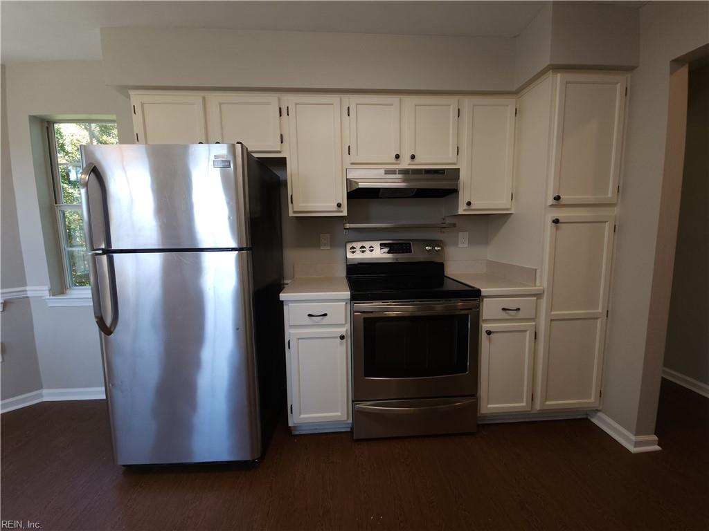 3929 Terrywood Dr Property Photo 14