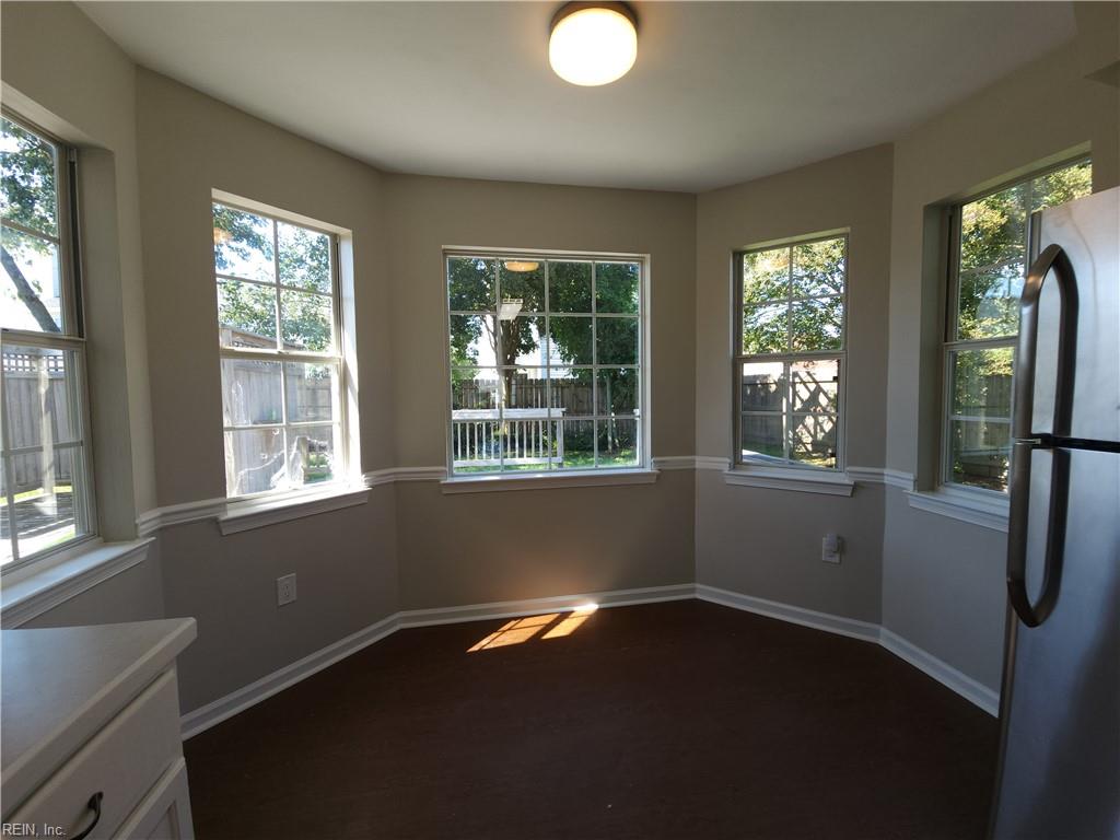 3929 Terrywood Dr Property Photo 15
