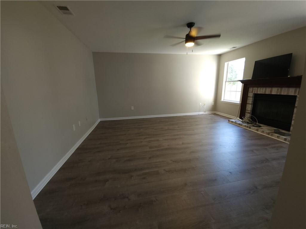 3929 Terrywood Dr Property Photo 16