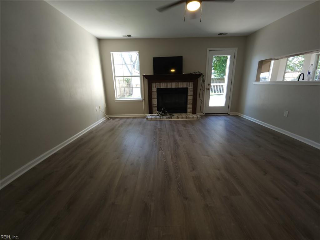 3929 Terrywood Dr Property Photo 17