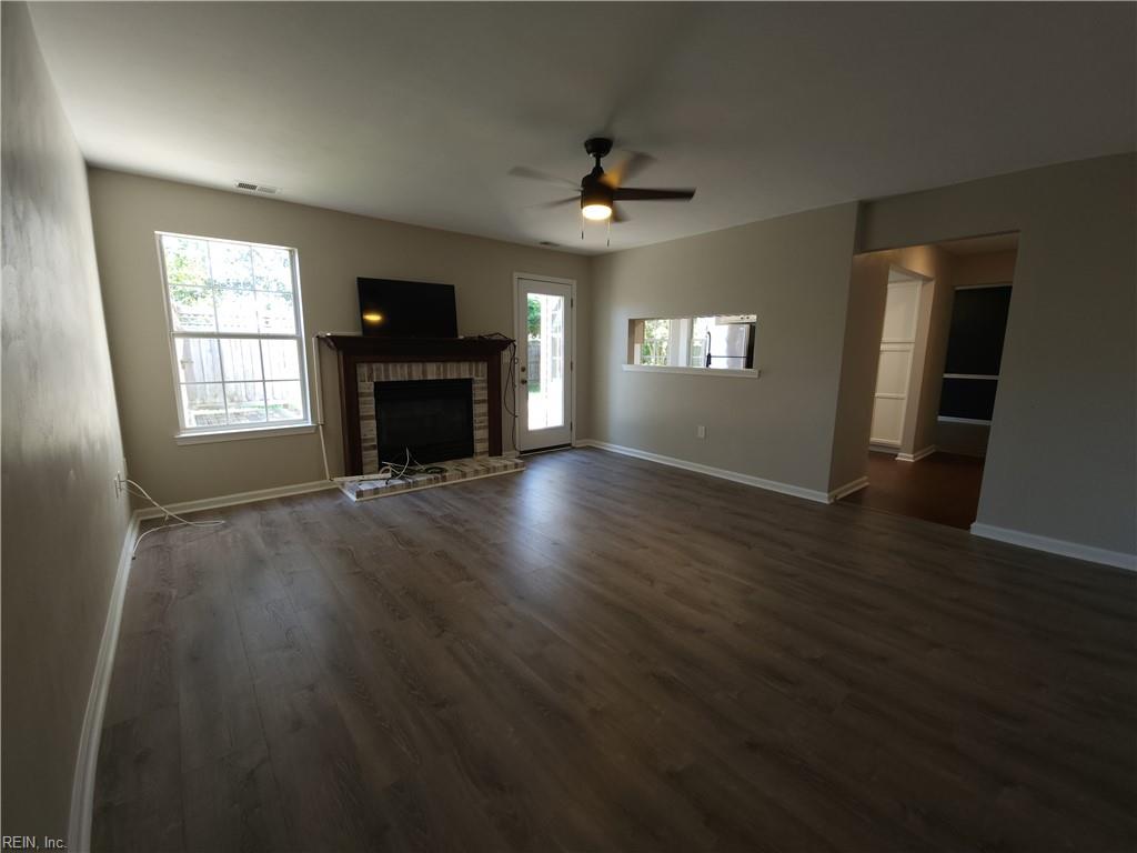 3929 Terrywood Dr Property Photo 18