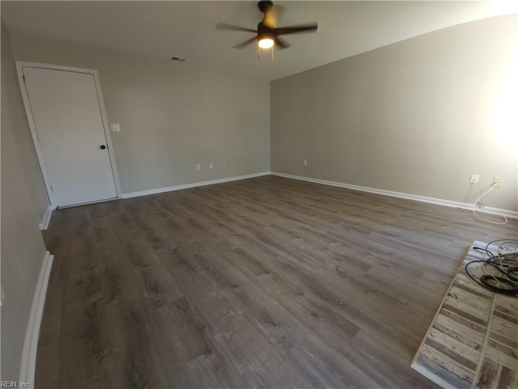 3929 Terrywood Dr Property Photo 19
