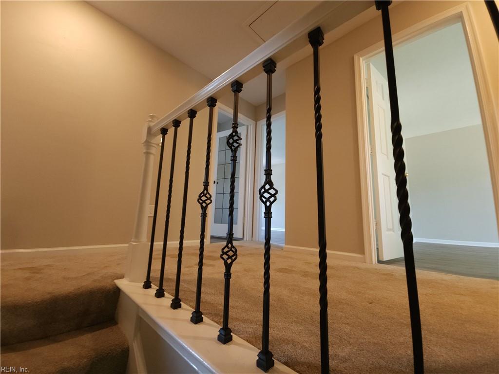 3929 Terrywood Dr Property Photo 20
