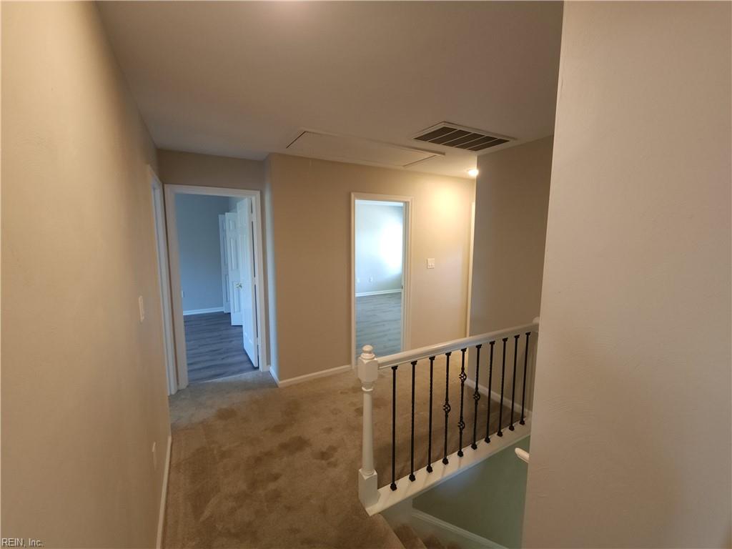 3929 Terrywood Dr Property Photo 21