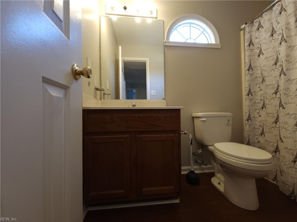 3929 Terrywood Dr Property Photo 22