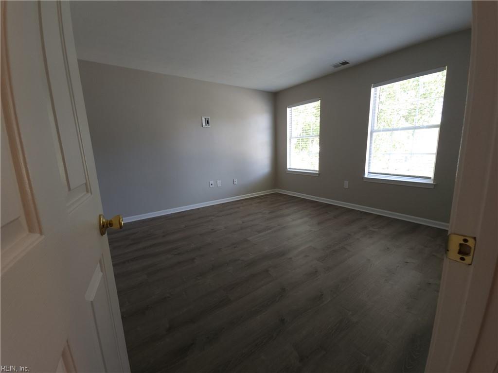 3929 Terrywood Dr Property Photo 23
