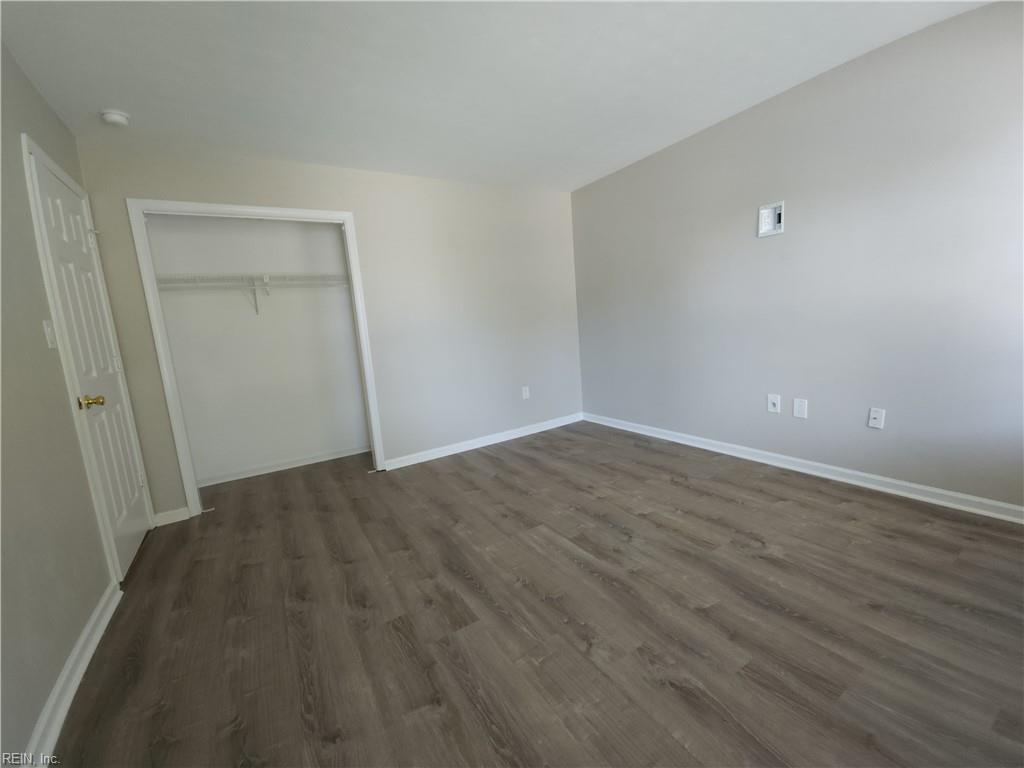 3929 Terrywood Dr Property Photo 24