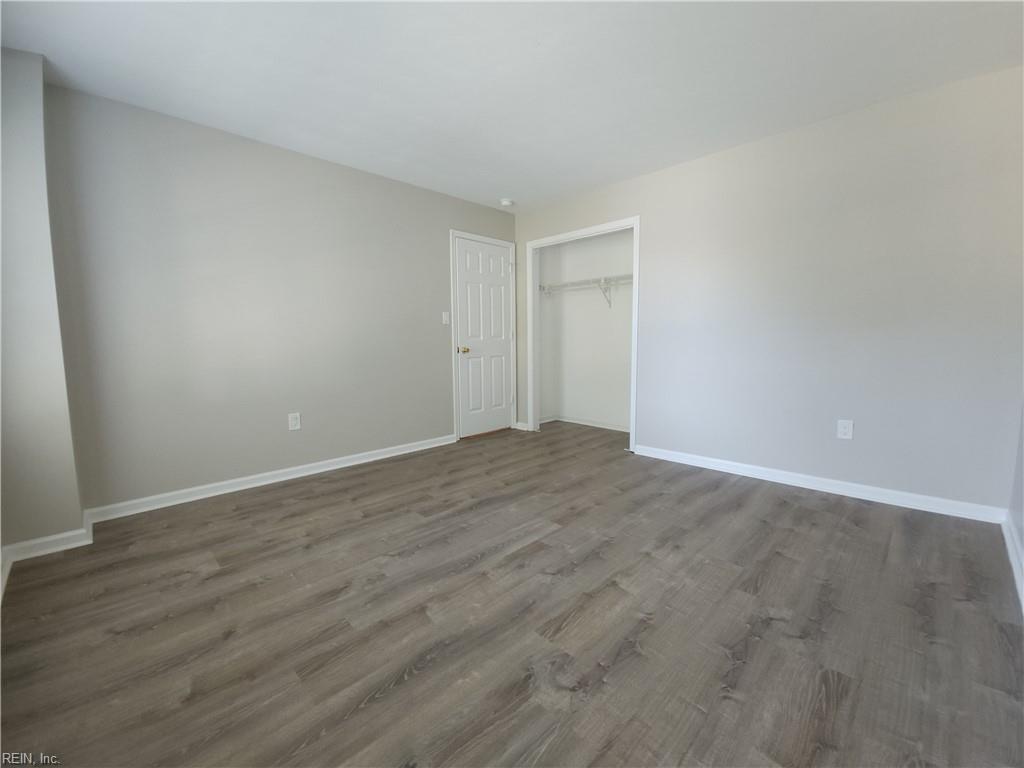 3929 Terrywood Dr Property Photo 25