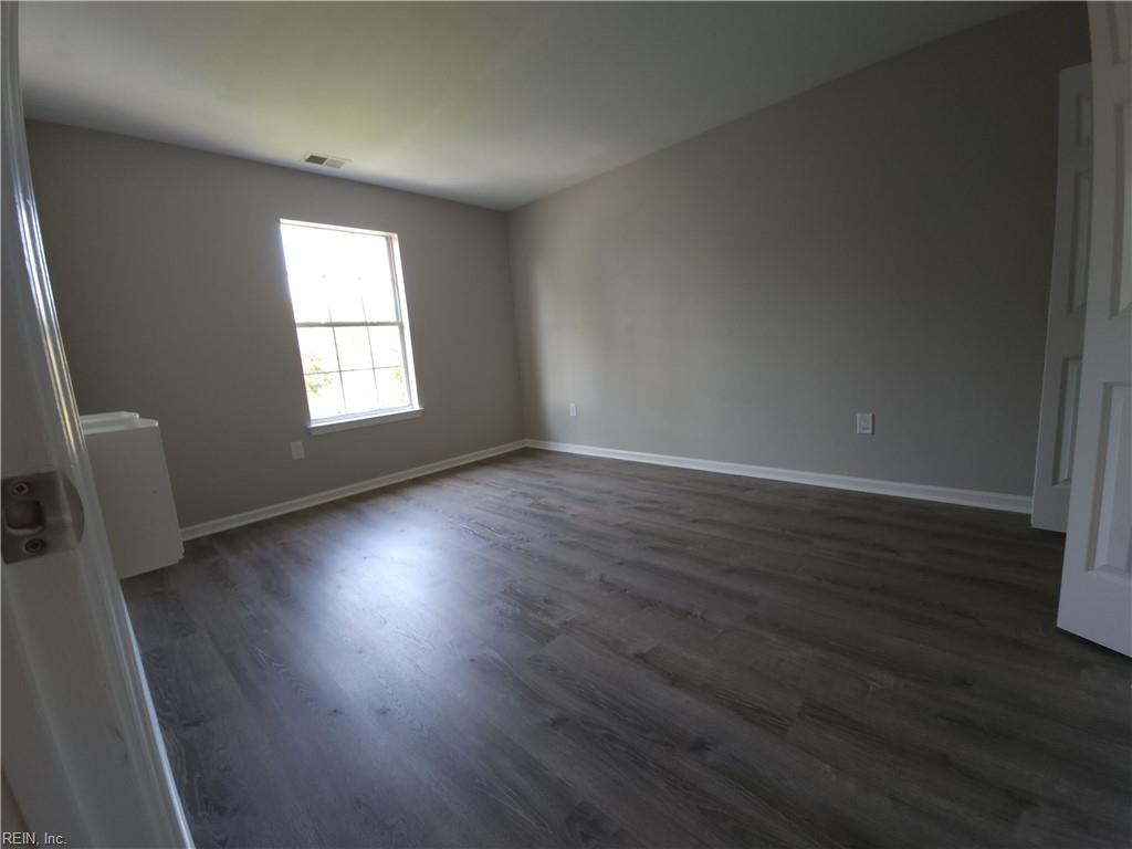 3929 Terrywood Dr Property Photo 26