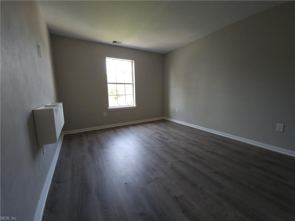 3929 Terrywood Dr Property Photo 27