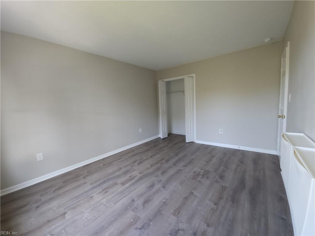 3929 Terrywood Dr Property Photo 28