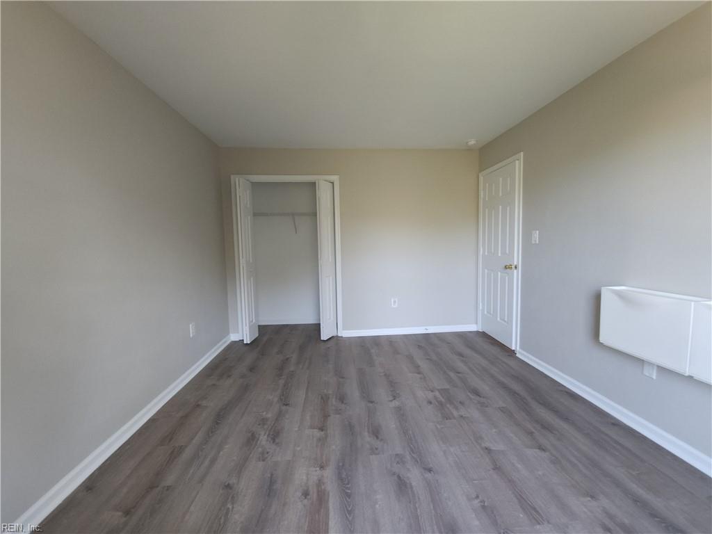 3929 Terrywood Dr Property Photo 29