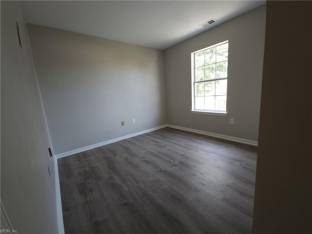 3929 Terrywood Dr Property Photo 30