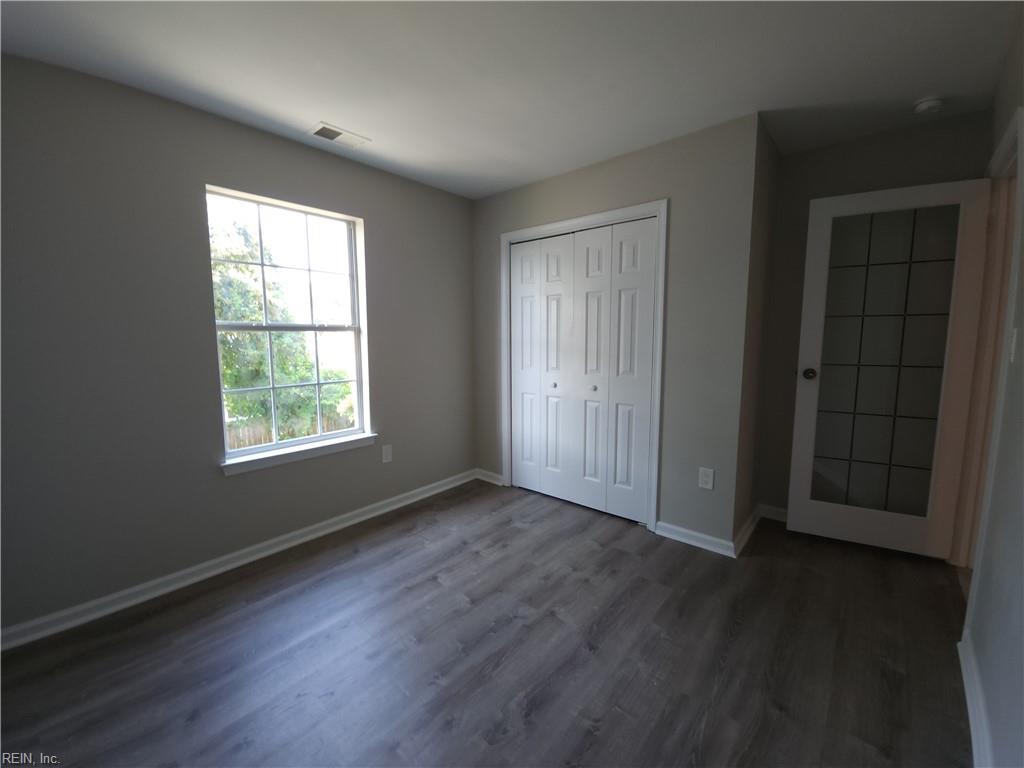 3929 Terrywood Dr Property Photo 31