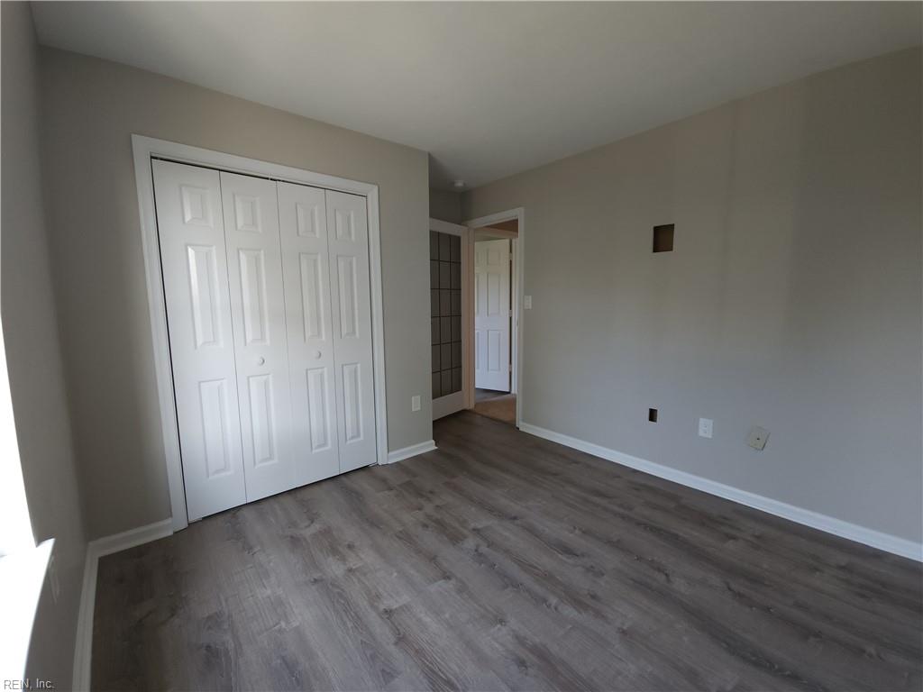 3929 Terrywood Dr Property Photo 32