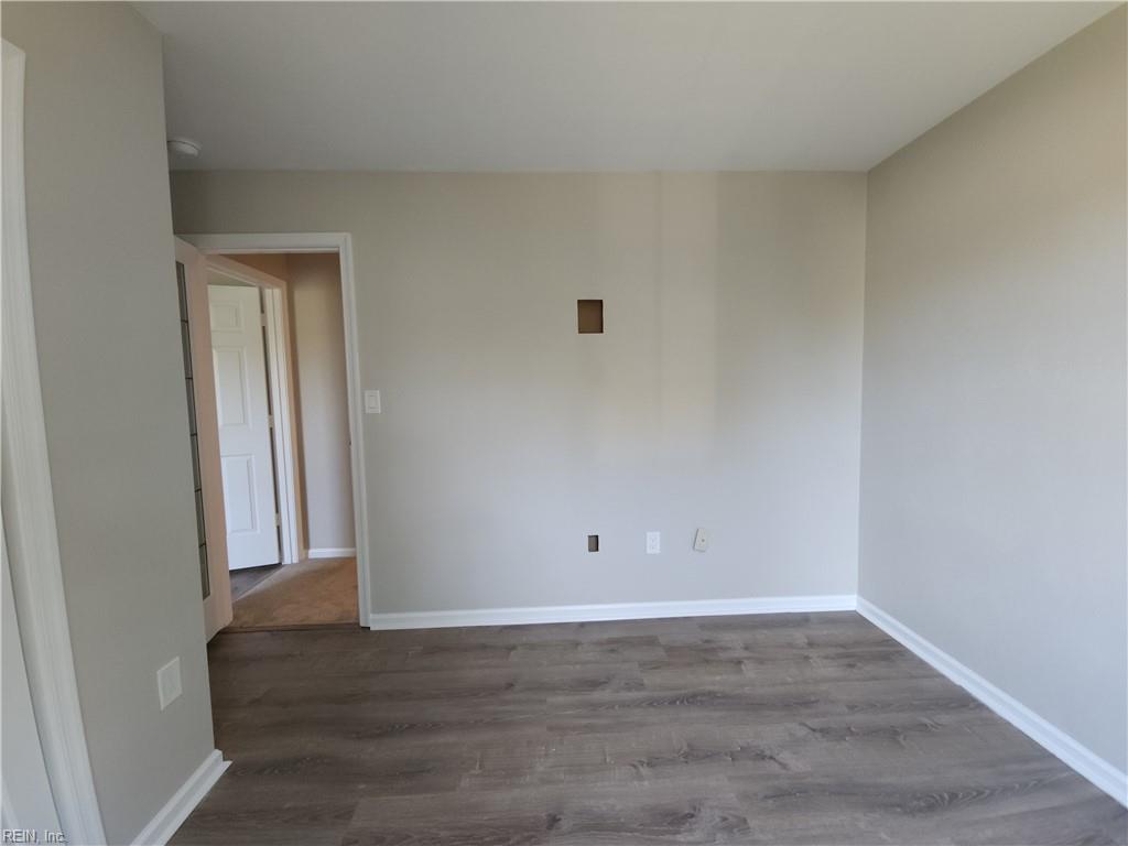 3929 Terrywood Dr Property Photo 33