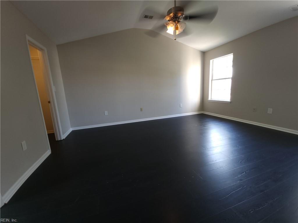 3929 Terrywood Dr Property Photo 34
