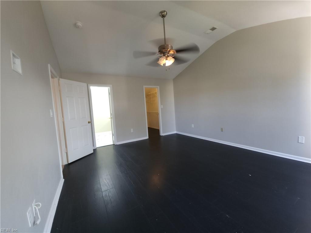 3929 Terrywood Dr Property Photo 35