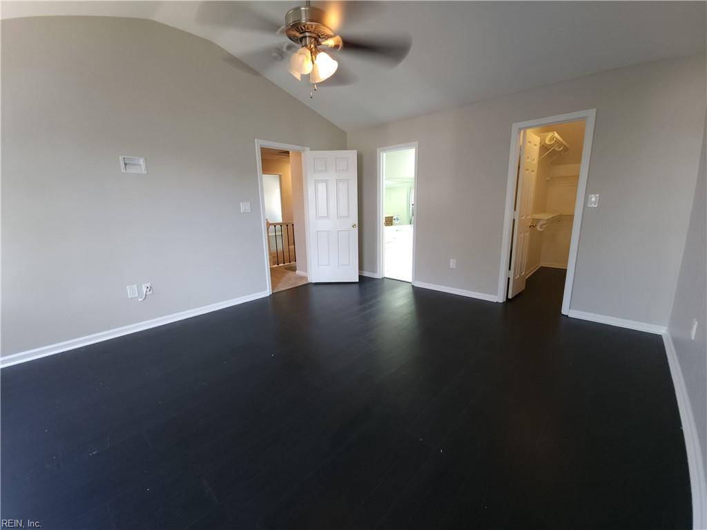 3929 Terrywood Dr Property Photo 36