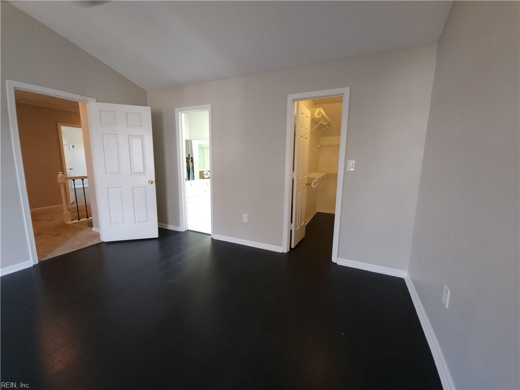 3929 Terrywood Dr Property Photo 37