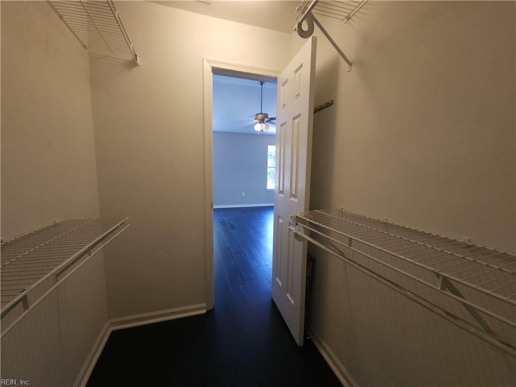 3929 Terrywood Dr Property Photo 39