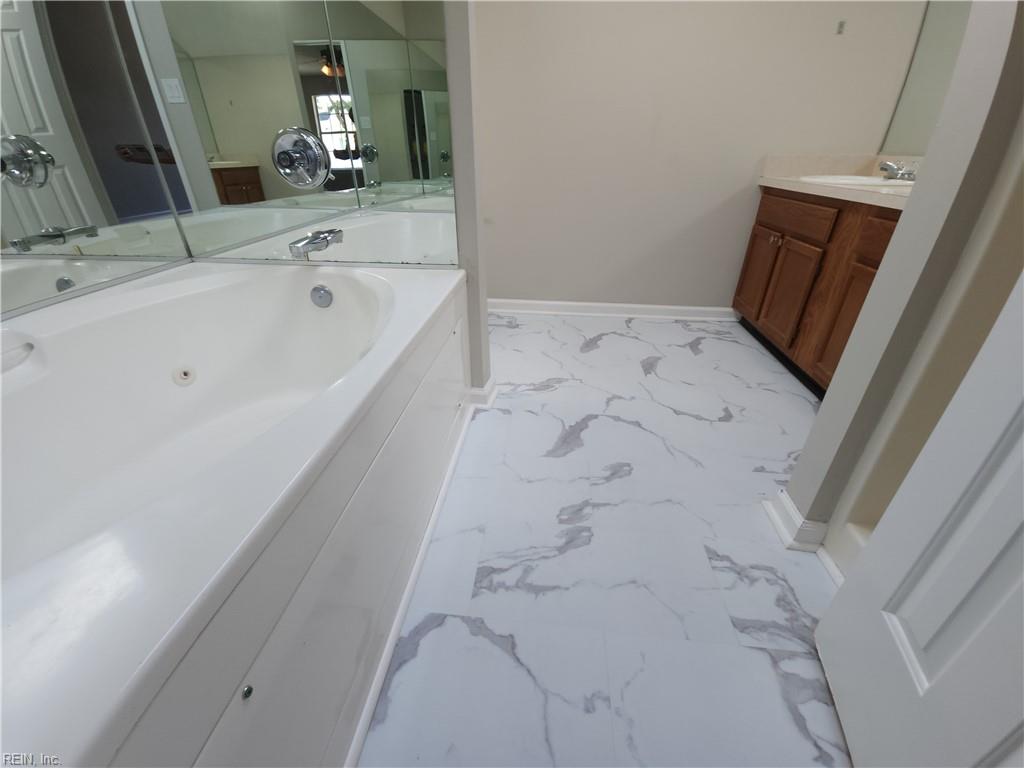 3929 Terrywood Dr Property Photo 40