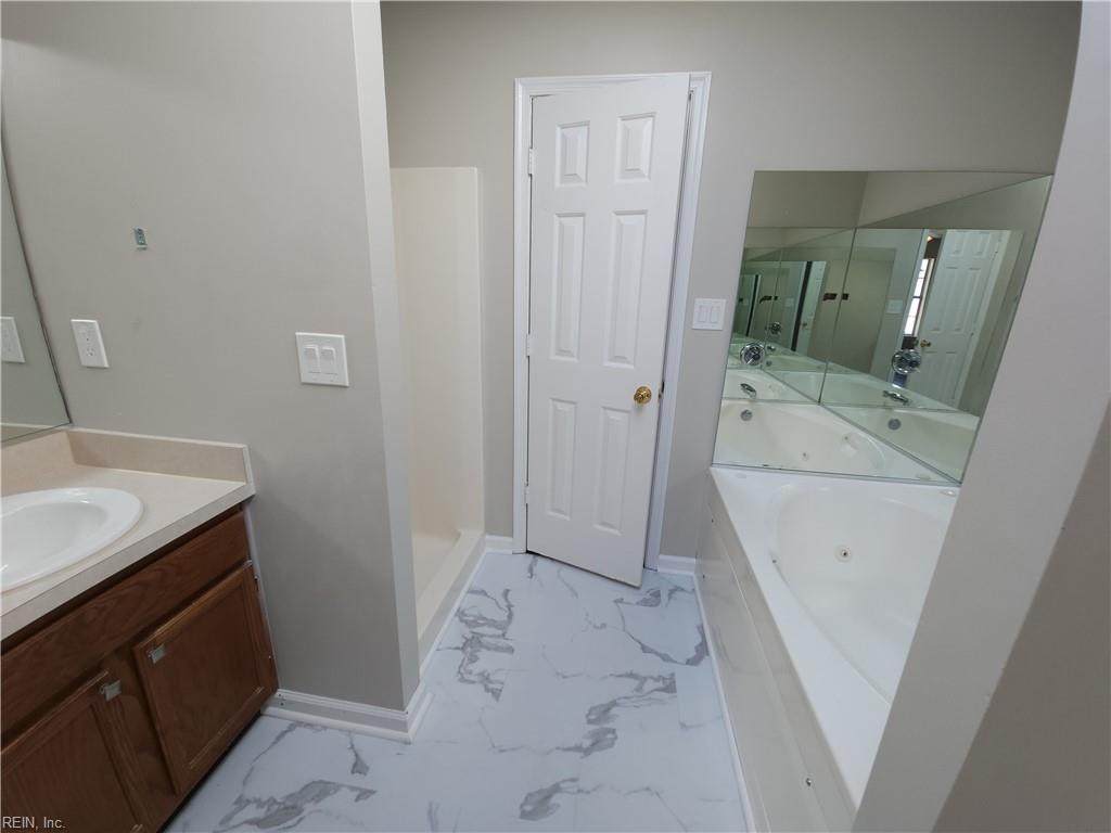 3929 Terrywood Dr Property Photo 41