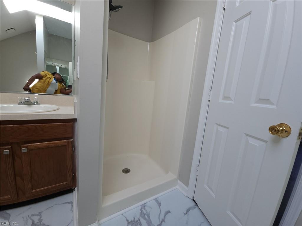 3929 Terrywood Dr Property Photo 42