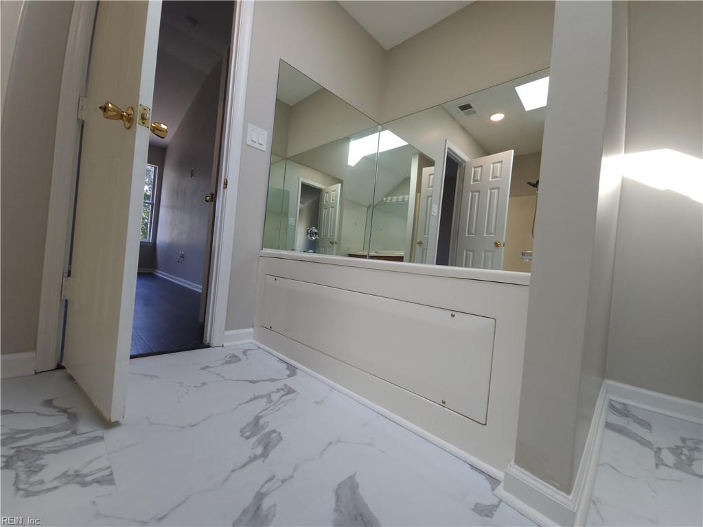 3929 Terrywood Dr Property Photo 44