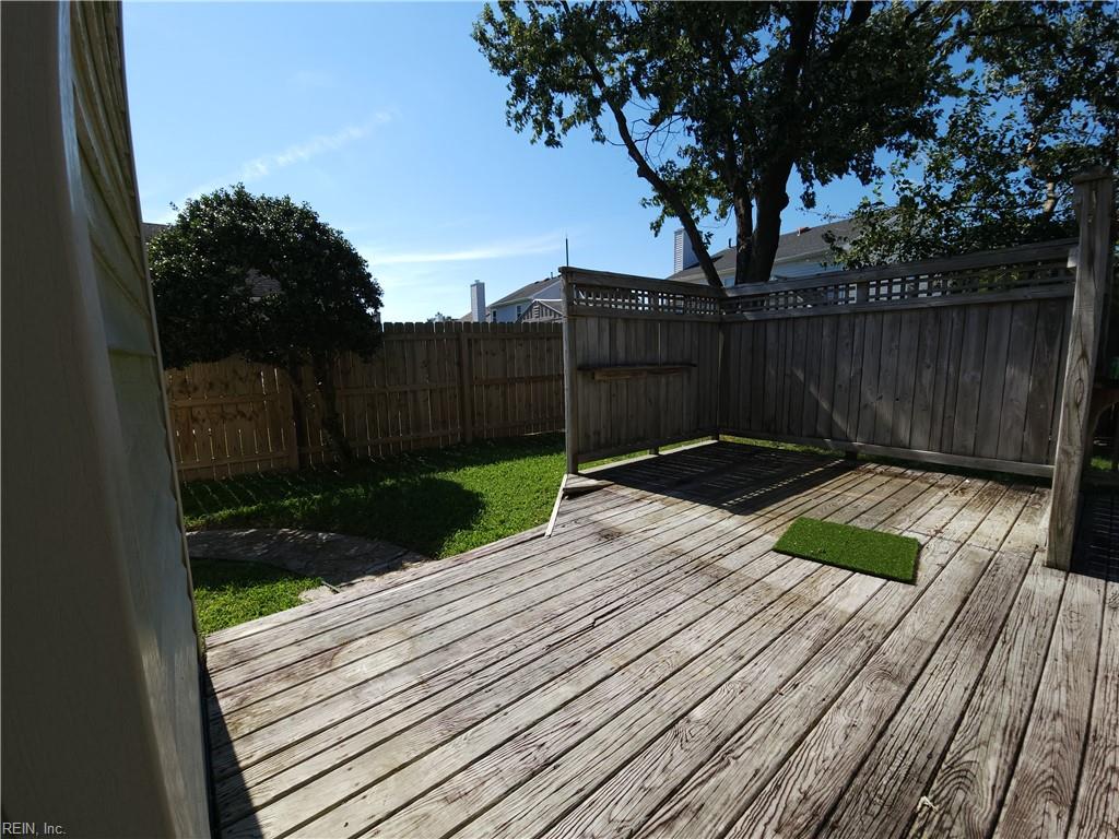 3929 Terrywood Dr Property Photo 45