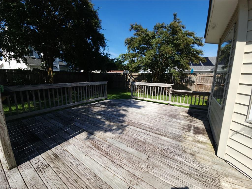 3929 Terrywood Dr Property Photo 46