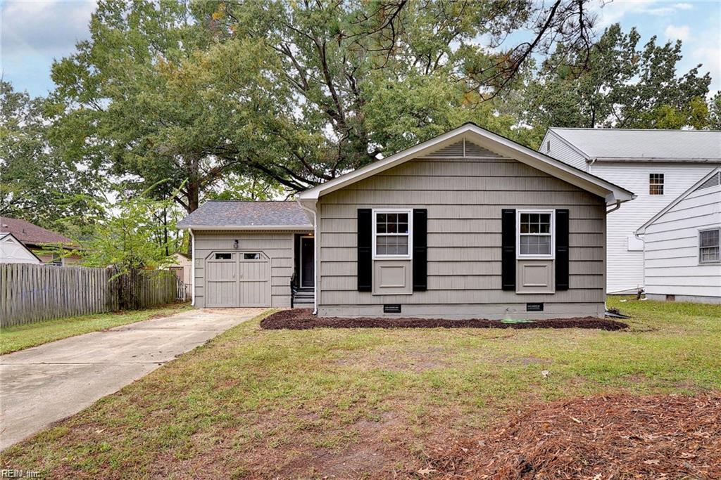 265 Benns Rd Property Photo 2