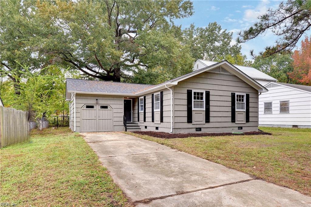 265 Benns Rd Property Photo 3
