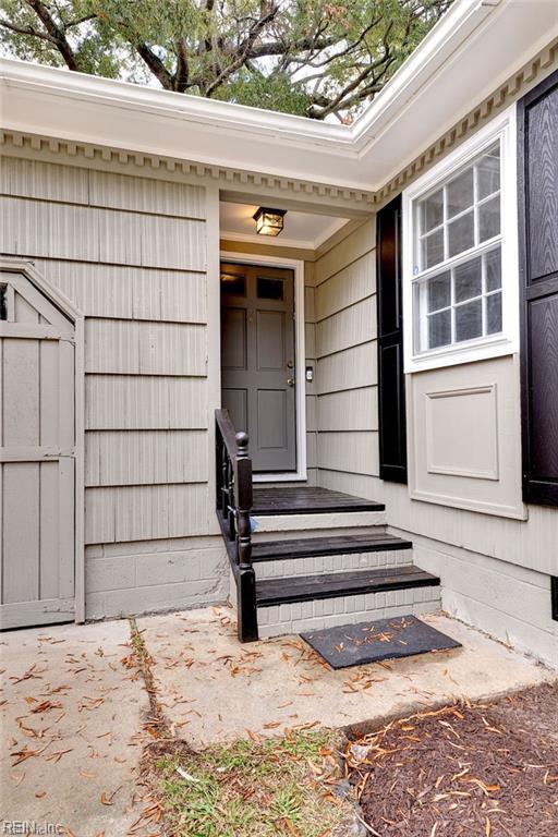 265 Benns Rd Property Photo 4