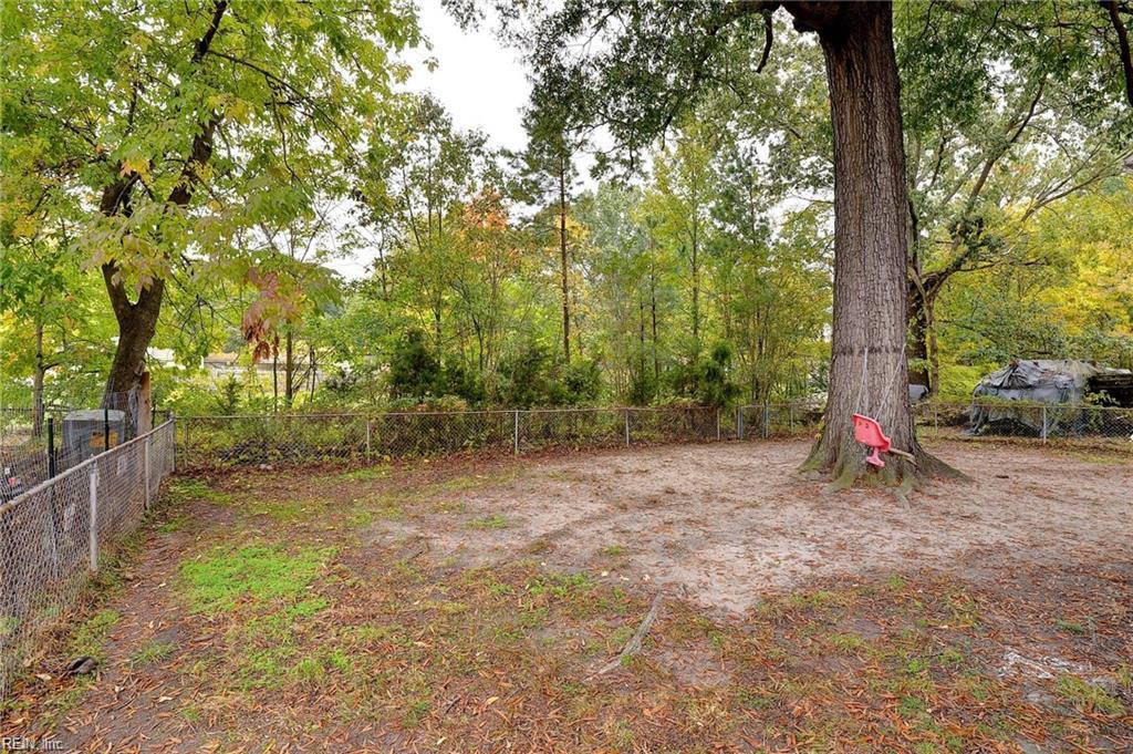 265 Benns Rd Property Photo 8
