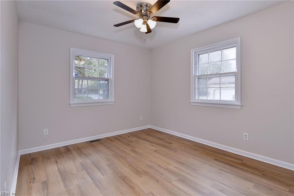 265 Benns Rd Property Photo 10
