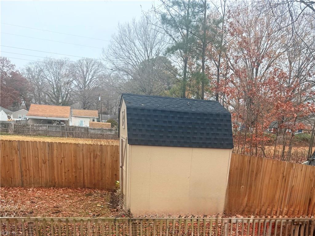 265 Benns Rd Property Photo 12