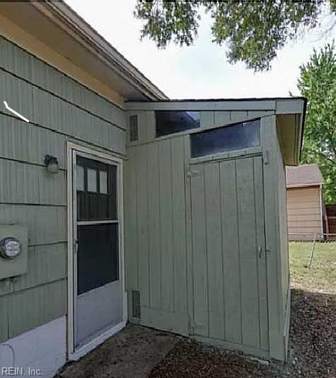 265 Benns Rd Property Photo 13