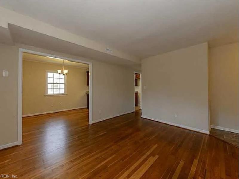 265 Benns Rd Property Photo 14