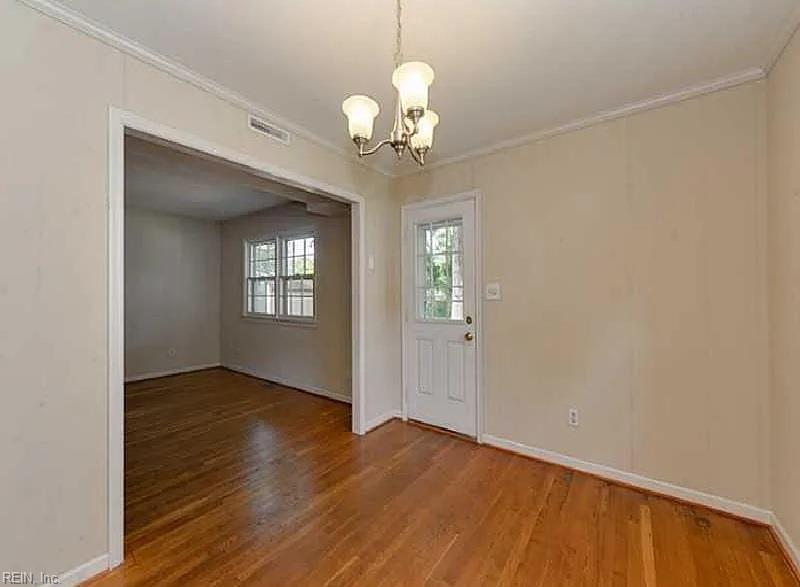 265 Benns Rd Property Photo 15