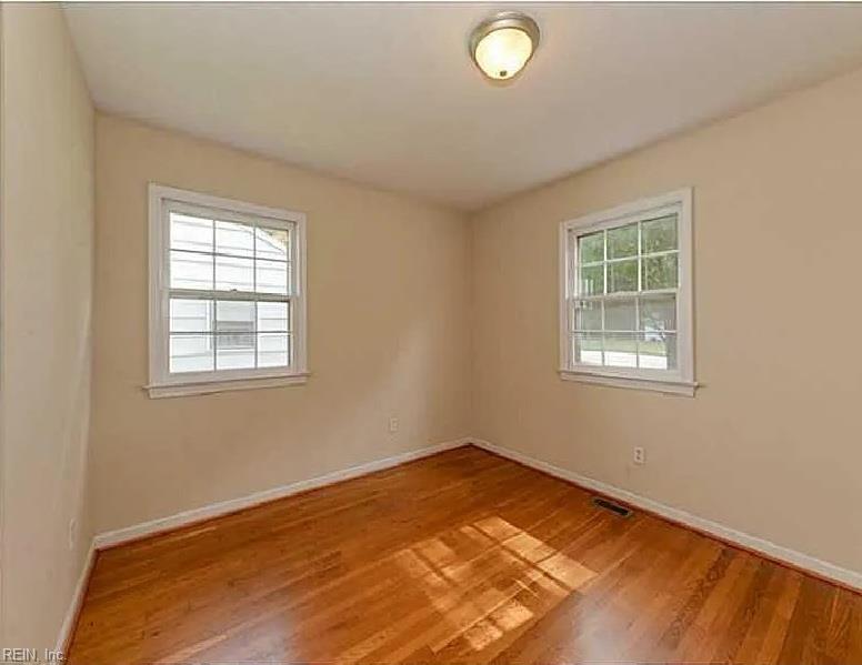 265 Benns Rd Property Photo 16