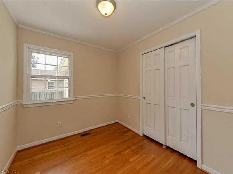 265 Benns Rd Property Photo 17