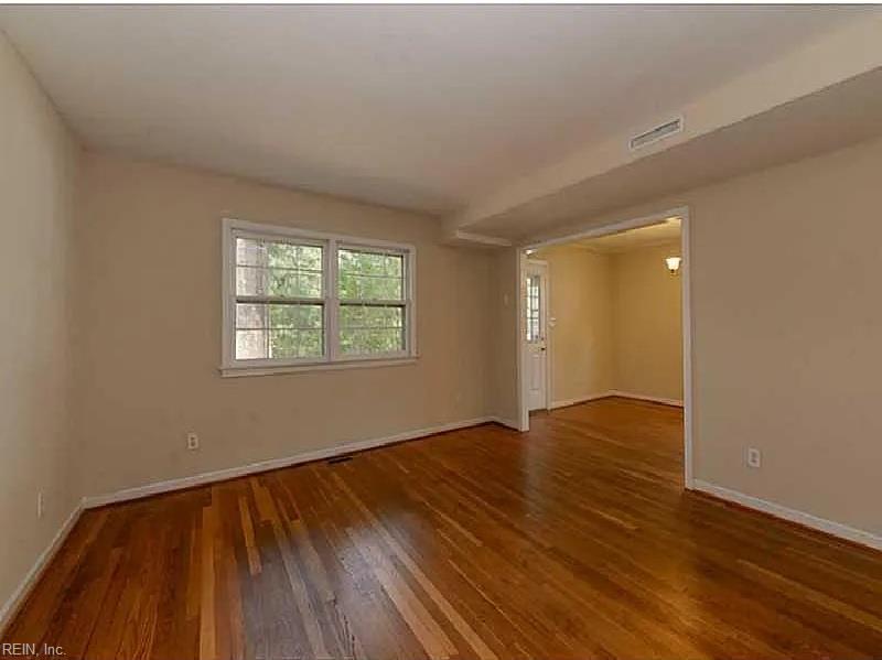 265 Benns Rd Property Photo 18