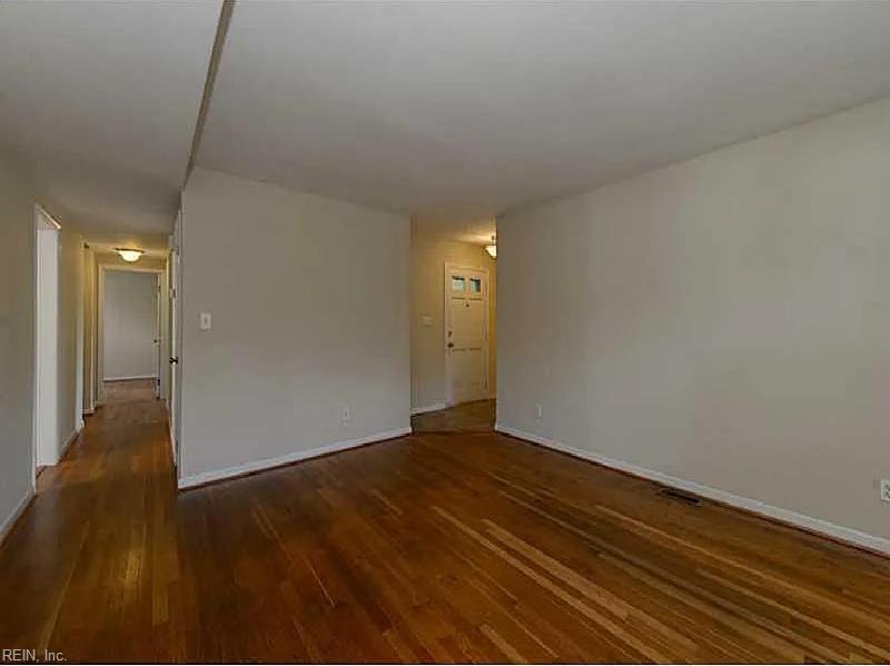 265 Benns Rd Property Photo 19