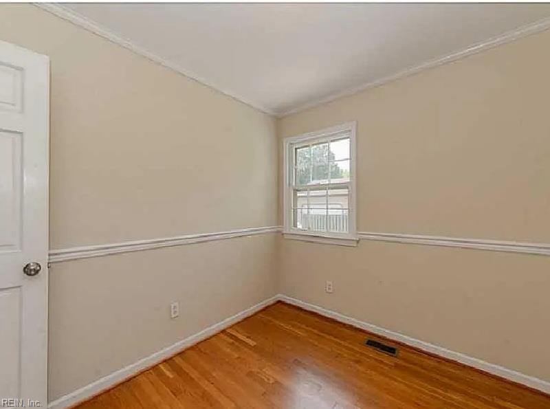 265 Benns Rd Property Photo 20